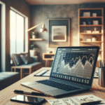 How to Effectively Track Your Stock Portfolio Performance