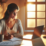How to Safeguard Your Investments During Market Downturns