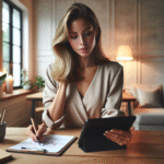 How to Set Realistic Return Expectations for Your Stock Portfolio