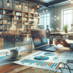 How to Strategically Allocate Your Portfolio by Sector