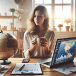 Should You Add International Stocks to Your Investment Portfolio?