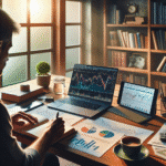 What Are the Best Strategies for Long-Term Stock Growth