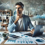 What Common Mistakes to Avoid in Portfolio Management