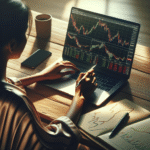 What Market Volatility Means for Your Investment Portfolio