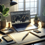What You Need to Know About Active vs Passive Management