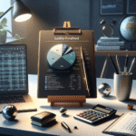 What You Need to Know About Core-Satellite Investment Strategy