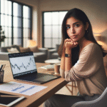 What You Need to Know About Portfolio Drawdown and Its Importance