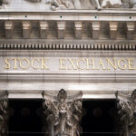 Top Stocks Poised for Growth: Why DHI, IQV, and PHM Are Must-Watch Investments