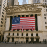 Packaging Corp Acquires Greif’s Containerboard Business for $1.8 Billion in Cash
