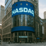 Oracle, BigBear.ai, and HPE: 3 Soaring Tech Stocks Investors Should Watch in 2025