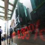 3 Safe Stocks Surging Today That Long-Term Investors Shouldn’t Ignore: $DDOG, $SYM, $NXT