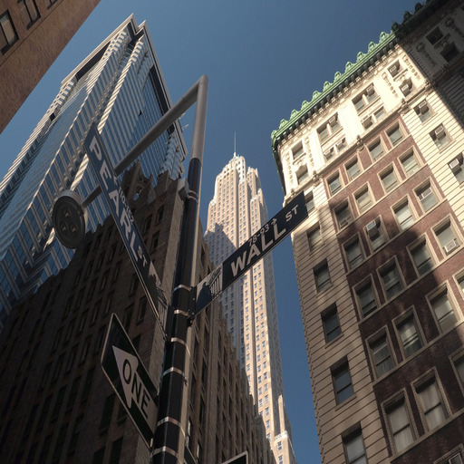 You are currently viewing Top Stocks Soaring: Why PLD, PANW, and BRBR Are Must-Watch Investments Now