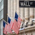 3 Safe Stocks Surging Today: LEVI, CENTA, and KTOS for Long-Term Investors