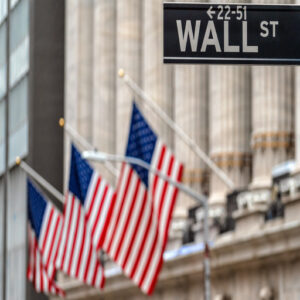 Read more about the article 3 Safe Stocks Surging Today: LEVI, CENTA, and KTOS for Long-Term Investors
