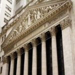 Core Natural Resources (NYSE: CNR): A Strategic Recovery or a Hidden Gem for Long-Term Investors?