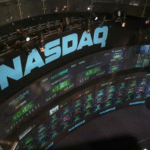 Why Yum China (YUMC), Trip.com (TCOM), and Baidu (BIDU) Are the Safest Growth Stocks to Buy Right Now