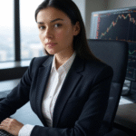 Top Greek Stocks to Watch: EUROB, NBG, and TPEIR – A Deep Dive into Greece’s Financial Giants