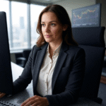 Top NZ Stocks to Watch: Xero (XROJAX), Fisher & Paykel Healthcare (FPHAZ), and Meridian Energy (MEZAK)
