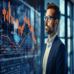 Three Stocks Soaring on Analyst Upgrades: JNJ, GS, and NFLX Ready to Rally