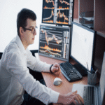 3 Safe Stocks for Long-Term Investors: DAL, UAL, and ZTO Analyzed