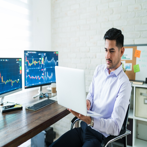 You are currently viewing 3 Safe Stocks for Long-Term Investors: SHG, CNXC, and GT Analyzed