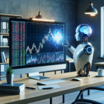 Easiest ETF Investment to Capitalize on AI’s Future