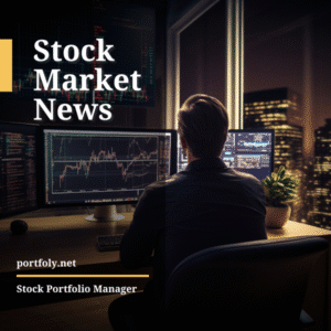 Read more about the article Why Snowflake (SNOW), Caterpillar (CAT), and Seagate (STX) Are Must-Watch Stocks for Explosive Growth