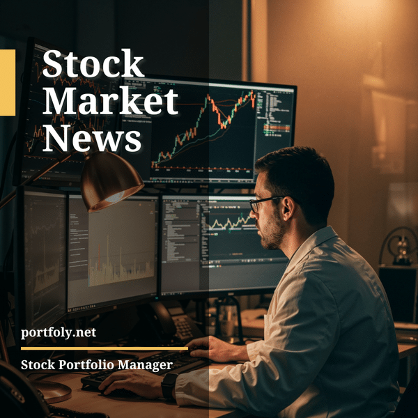 You are currently viewing Nvidia’s $60 Billion Buyback: Implications for Investors Explained