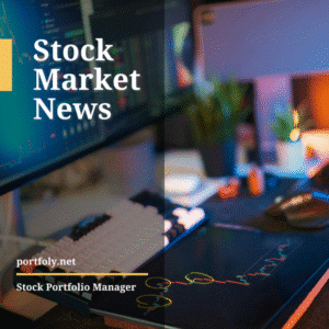 Read more about the article Is It the Right Time to Invest in Chipotle Stock?