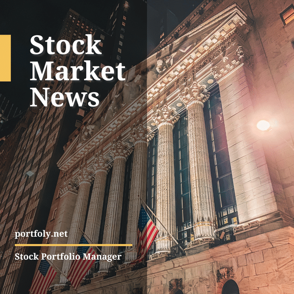 You are currently viewing Best Stocks to Buy: Apple vs. SiriusXM Analysis