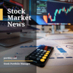 Can Investing Outperform the Lottery for Wealth Creation?