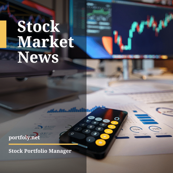 You are currently viewing 3 Key Reasons Broadcom and Nvidia Stocks Will Shine on September 4