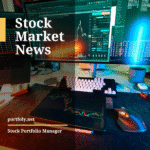 The Stock Market Faces Greater Risks Than Analysts Acknowledge