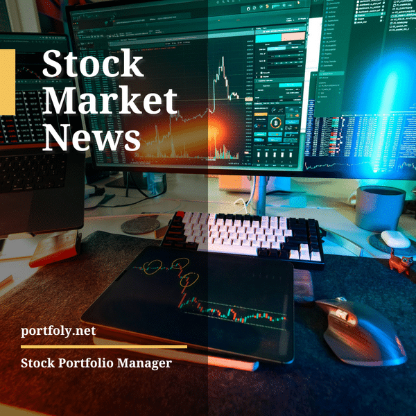 You are currently viewing The Stock Market Faces Greater Risks Than Analysts Acknowledge