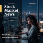 Palantir Technologies: A Potential 169% Growth by 2028